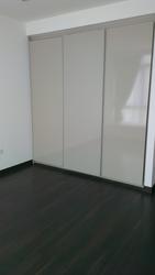 Volari (D10), Condominium #180337142